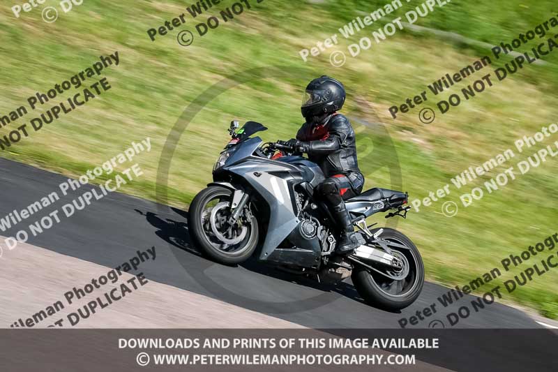 enduro digital images;event digital images;eventdigitalimages;lydden hill;lydden no limits trackday;lydden photographs;lydden trackday photographs;no limits trackdays;peter wileman photography;racing digital images;trackday digital images;trackday photos